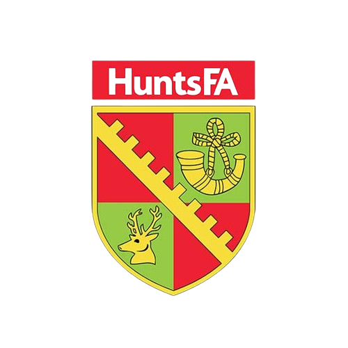 hunts-fa-badge-the-ref-stop__1_-removebg-preview (1)