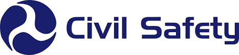 Civil