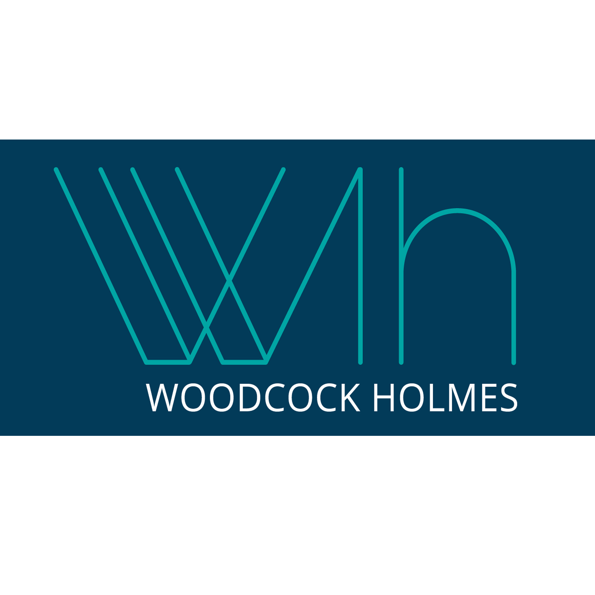 Woodcock+Board_