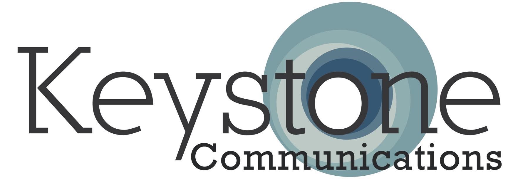 keystone