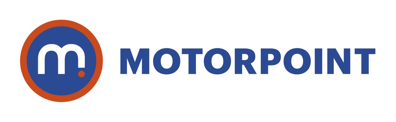 MP_PrimaryLogo_NoStrapline_Reversed_RGB (2)